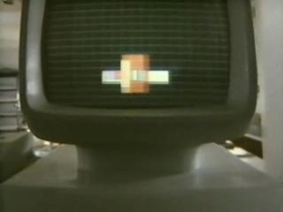 Giorgio Moroder - The Duel