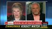 Nancy Grace owes Frank Taaffe an APOLOGY and eats crow
