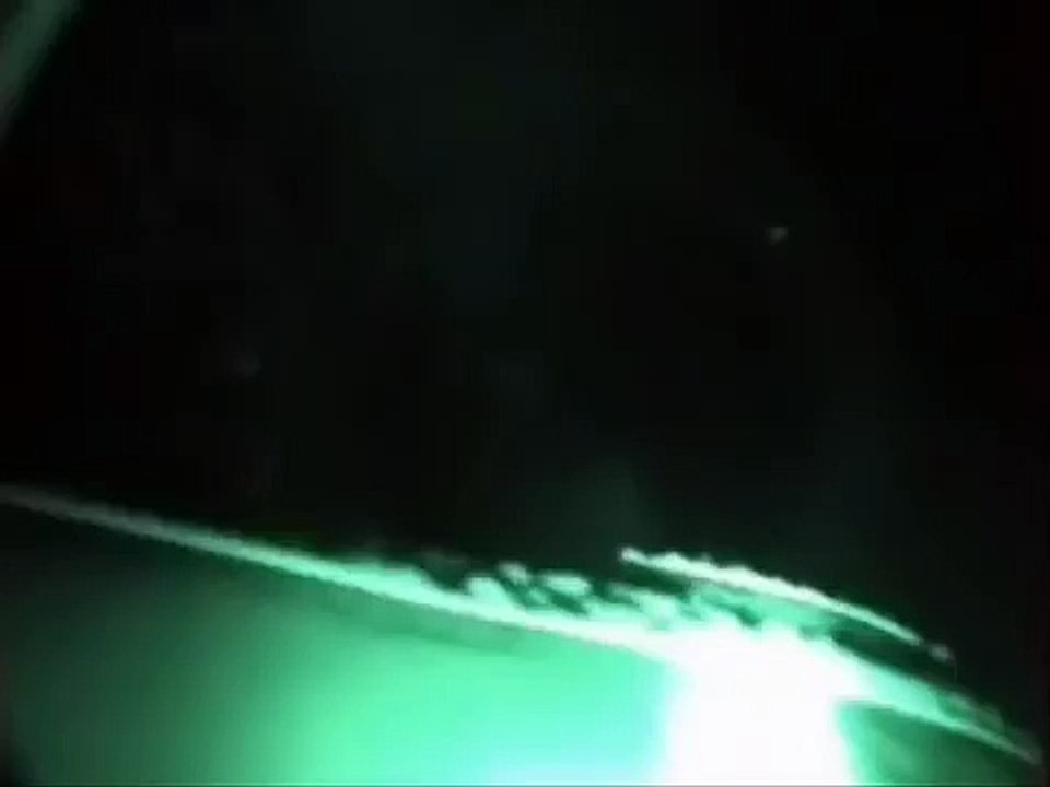 Misteri Bondowoso ( Wujud Asli Jin dan Pocong )_1.avi - video Dailymotion