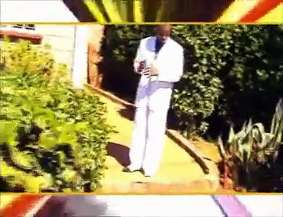 Njaura