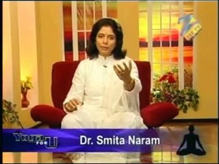 Dr. Smita Naram on Constipation and Appetite.