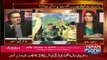 Does Pakistan Army Want to Initiate War Against India, Why Nawaz Sharif Gave Warning to Pak Army