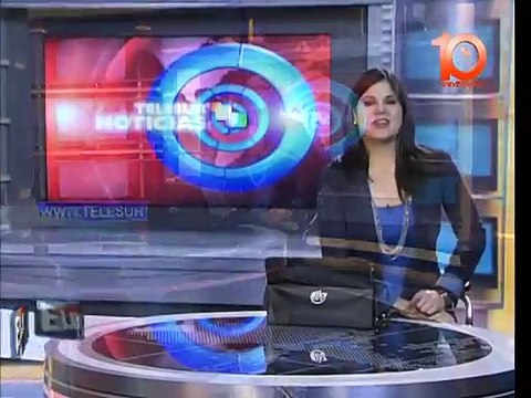 Ecuador: organizaciones piden reforma a varias leyes