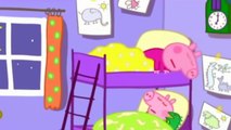 Peppa Pig en Español Mejor Serie Nuevos Capitulos -  Peppa Pig Nuevos Episodios