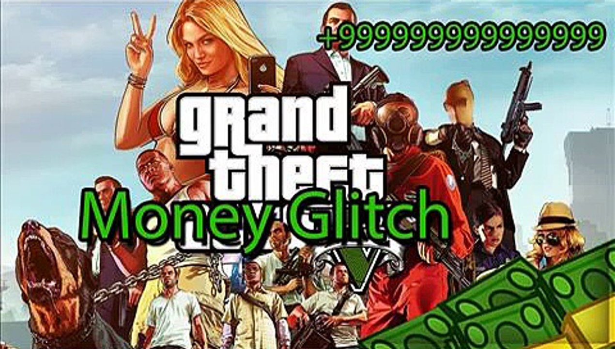 GTA V How to get Unlimited Money with the 25,000 Briefcase (GTA 5