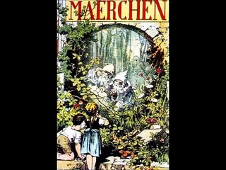 Die Nelke   Märchen Gebrüder Grimm Hörspiel