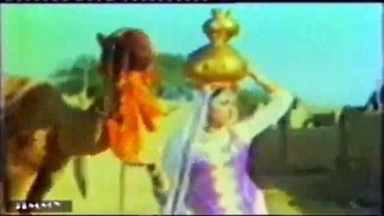 NOOR JEHAN KITHAY WASNA AEN MERAEYA WAY DHOLEYA