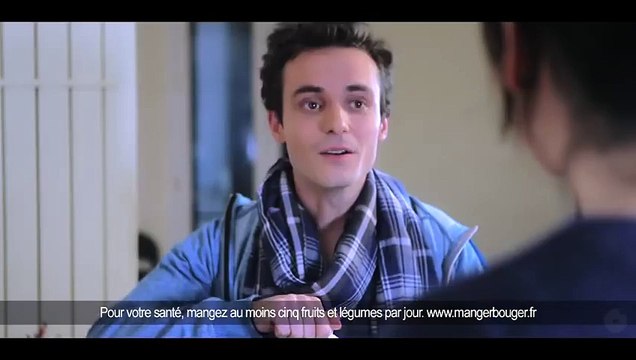 Pub Yop (Parodie)_(480p)