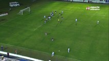 GOL 2 - LONDRINA - SÉRIE C