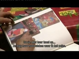 Exotische liefde - Den Johny - aflevering 3