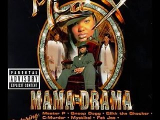 MIA-X AND MAC-FLIP IT & RIP IT