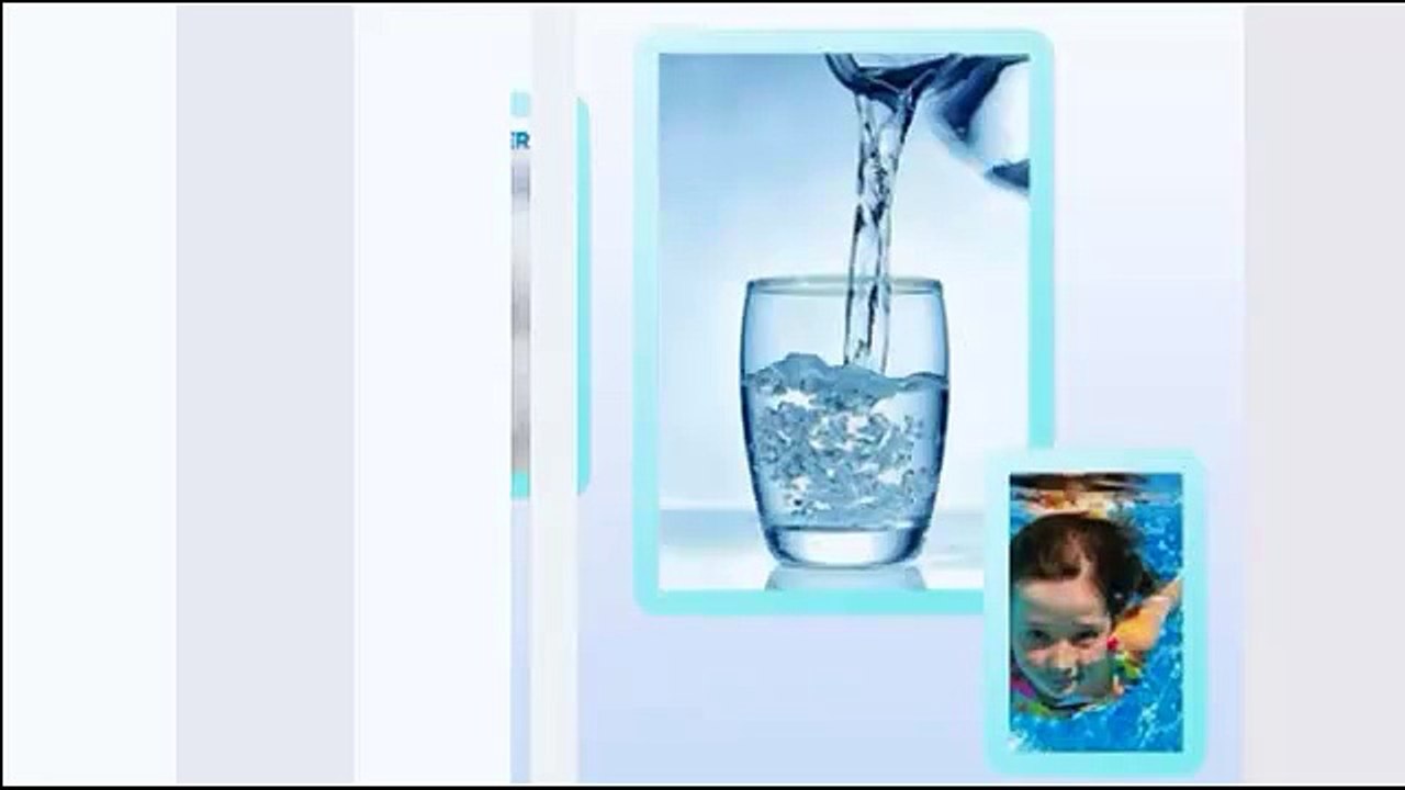 Water System