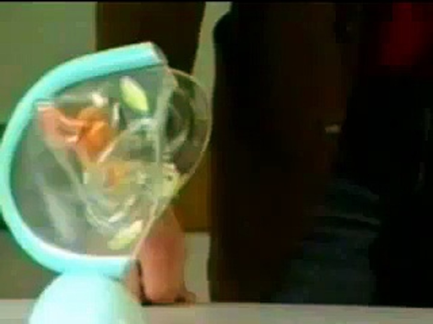 Sexuele voorlichting 1991 full