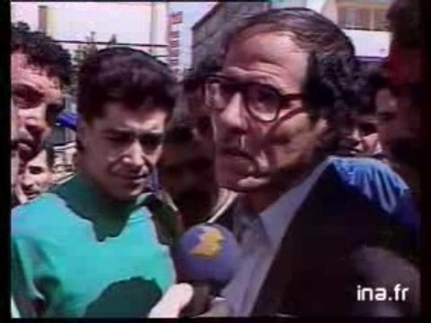 JT 130690 Victoire FIS municipales