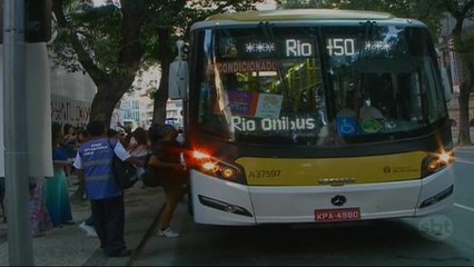 Rio de Janeiro tem transporte gratuito para visitar museus