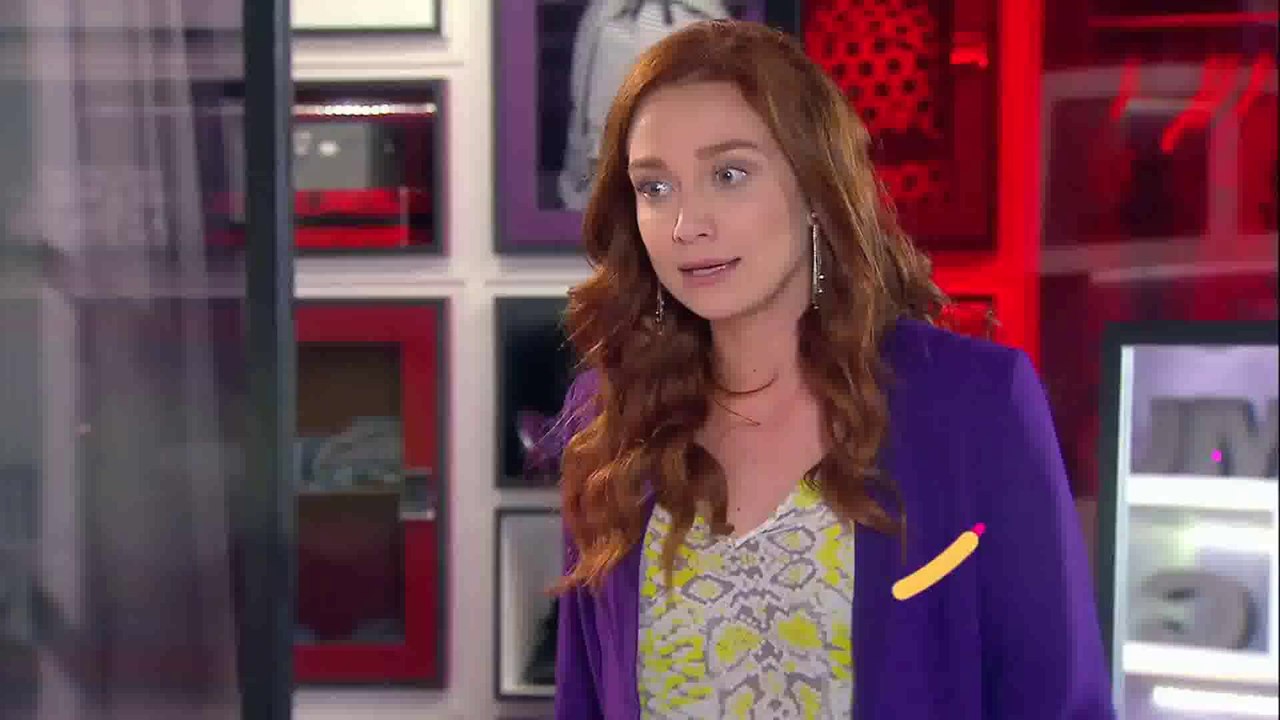 Cúmplices de um Resgate - Conheça as famílias de Isabela e Manuela