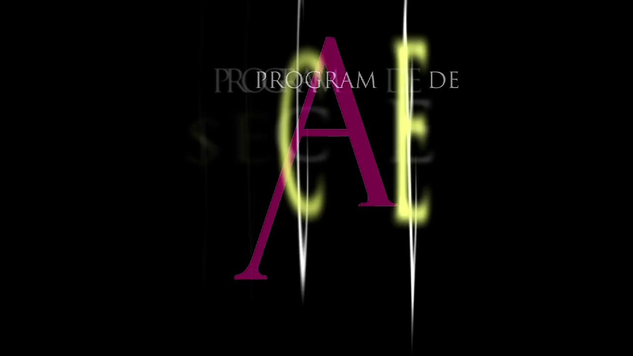 Videodanza "Madre-Hijo"