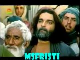 Ashab-e-Kahf Islamic Movie Full in Urdu Hindi   Part 3 of 86