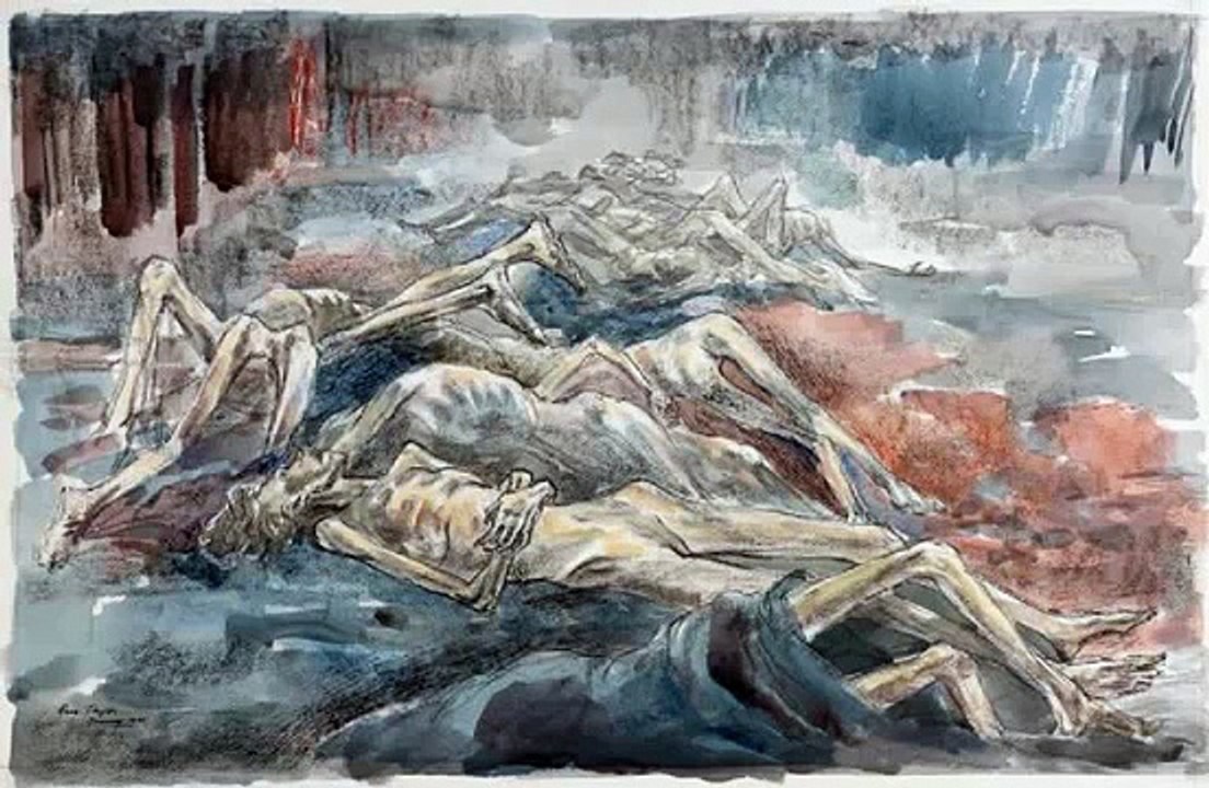 Debauchery  -   F*ck Humanity