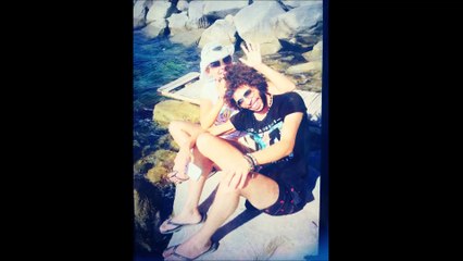 عالمية ؛ "kafon" مع منال عمارة على طريقة بدر و"lili"