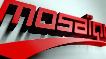 حصري منذ قليل على مباشر :o : منى نور الدين تعطي شلبوق لمريم بن مامي ليقرا لا يكتب :o