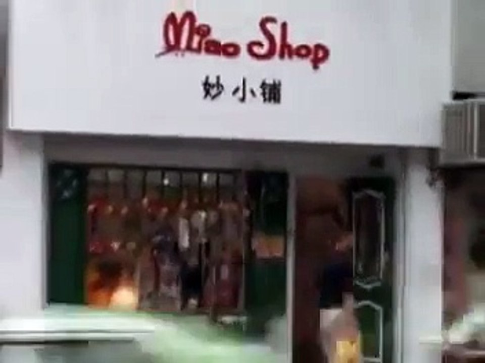 Learn Chinese - Mandarin Learning - I want to buy this one
