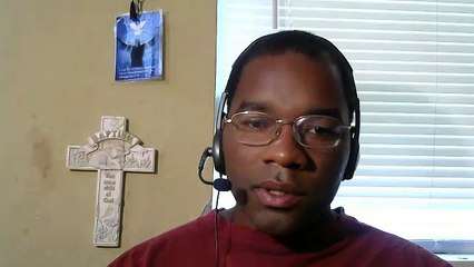 change your thinking and you will change your life 786-278-6627