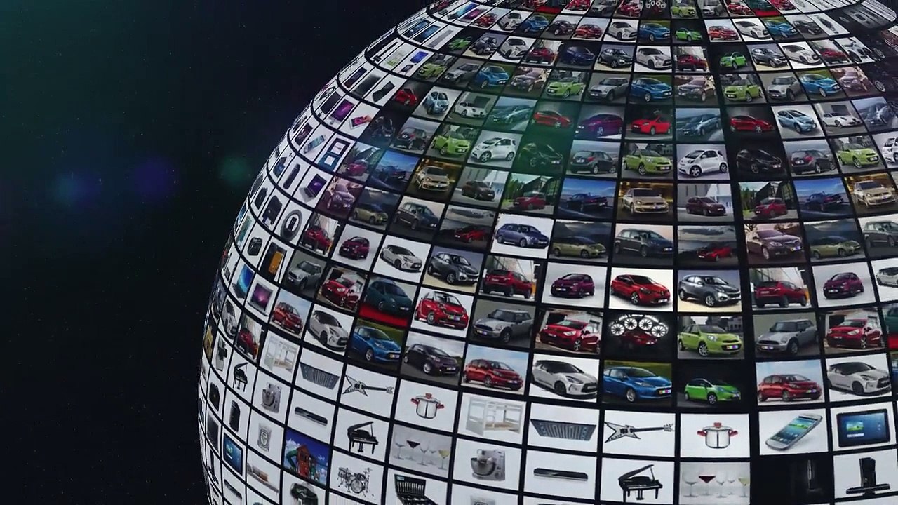 Icanhaveit.com offers free competitions UK to win great prizes