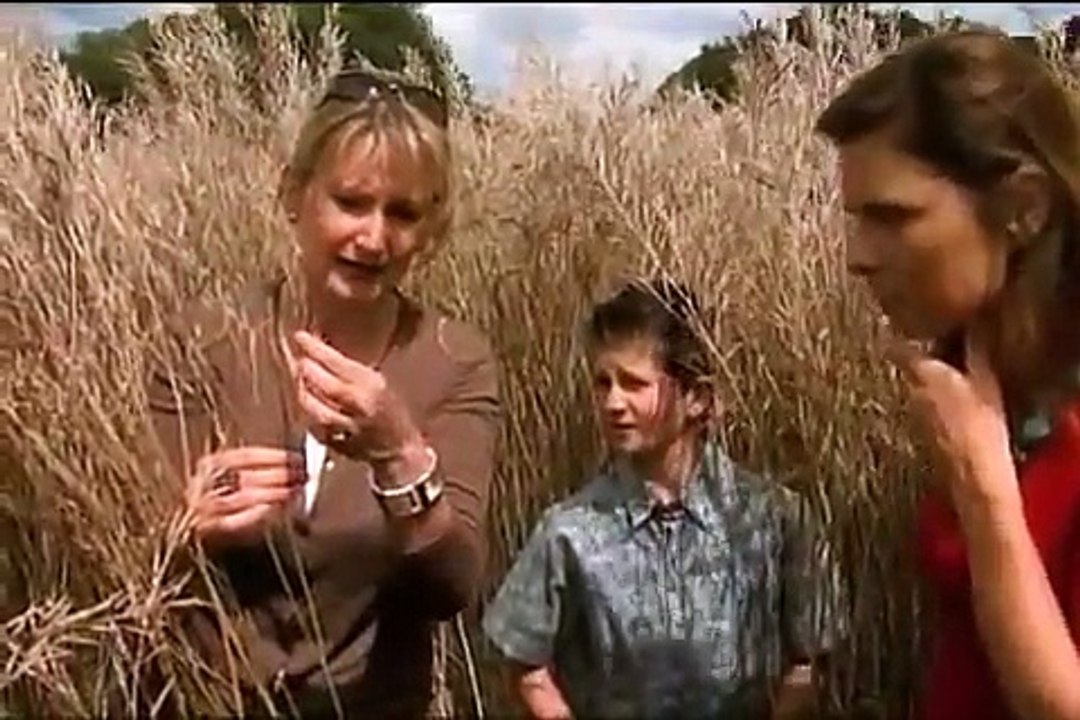 Sarah Wiener France 2 06