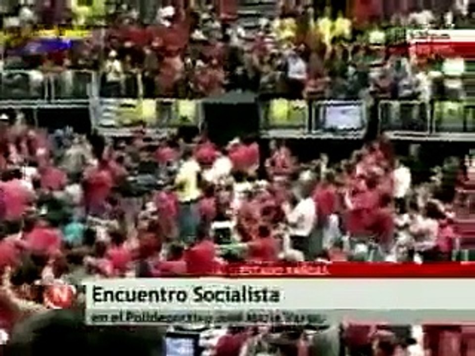 Chavez regaña al Gobernador  de Apure: Jesus Aguilarte Gamez y al Gobernador de Trujillo.mp4