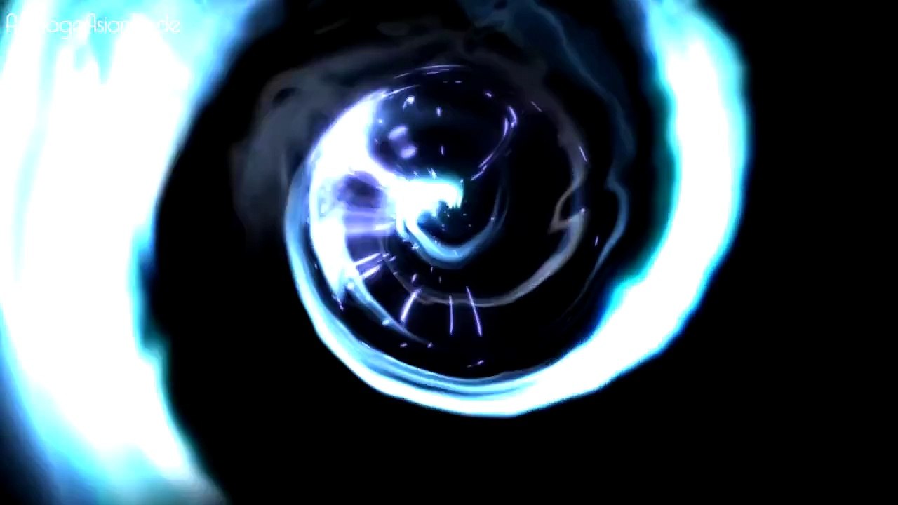 Just Dance 2014 - Can't Get Enough - 5* Stars (DLC)