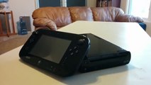 Nintendo Wii U Review 2015 - Should You Buy a Wii U In 2015?