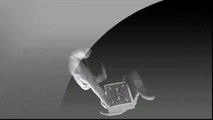 Magic Tricks 2014 best easy cool magic tricks revealed How to Force a Card Extreme Sleight of Hand M