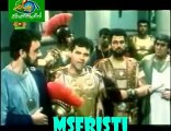 Ashab-e-Kahf Islamic Movie Full in Urdu Hindi   Part 4 of 86