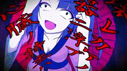 -MASA Works DESIGN-私ハ二人ノオ祝イニ初音ミクGUMI