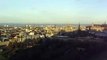 Scotland- Edinburgh Castle