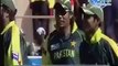 Pakistan v West Indies World Cup Match Highlights part 1_6