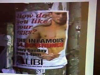 Reimagining Sexual Practices: Applying Bourdieu’s Theory to the Sexual Field 🔍