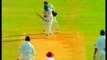 1994_95 INDIA vs WEST INDIES - 3 TEST SERIES REVIEW