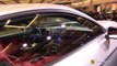 2015 Ford Mustang Rocket by Galpin Auto Sports & Henrik Fisker-Exterior Walkaround-2014 LA Auto Show