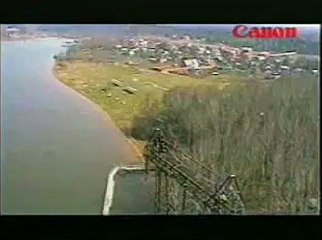 crazy russian ppg pilots