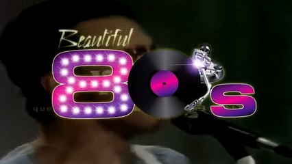 ENANITOS VERDES EL EXTRAÑO DE PELO LARGO HD HQ