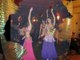SOTE MORE SOTE- bosanski trbusni ples