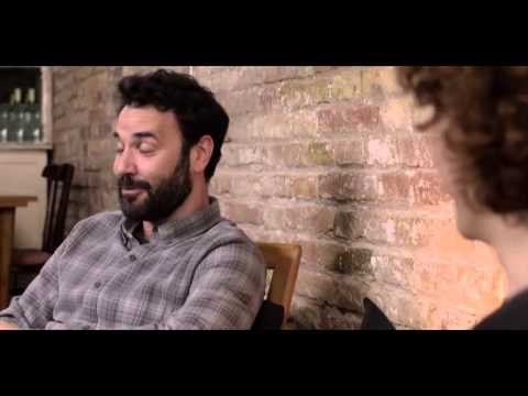 TV3 - Cites - Cites - capítol 11