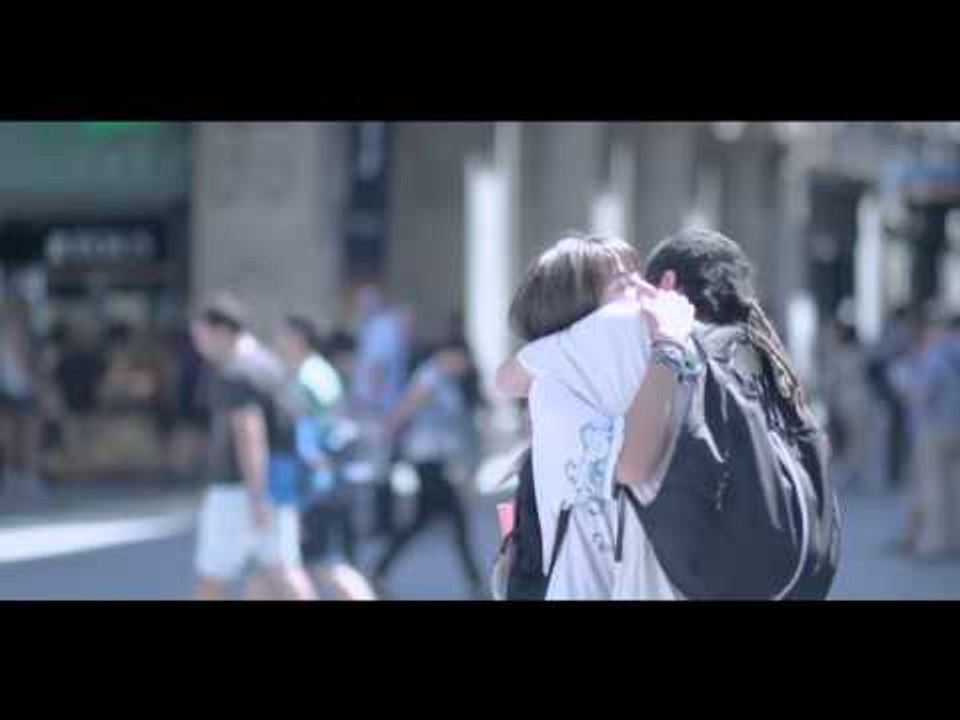 TV3 - Cites 2.0 - Cites 2.0 - 13/07/2015