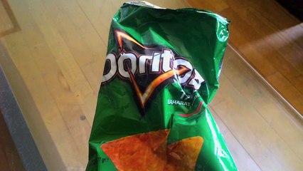 Interception (2015) [Short Movie]