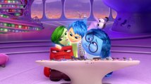Inside Out Full Movie