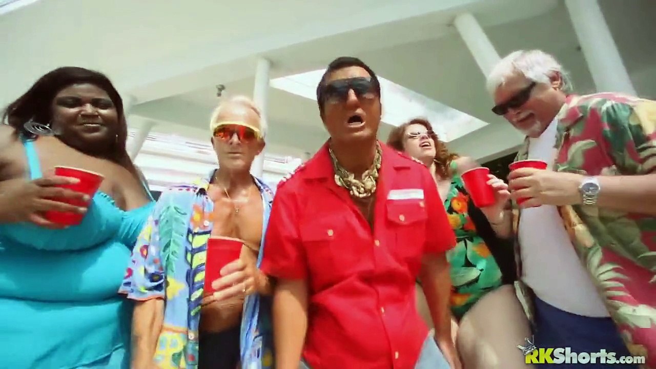 Justin Bieber "Eenie Meenie" Parody - Teenie Weenie *ESPAÑOL*