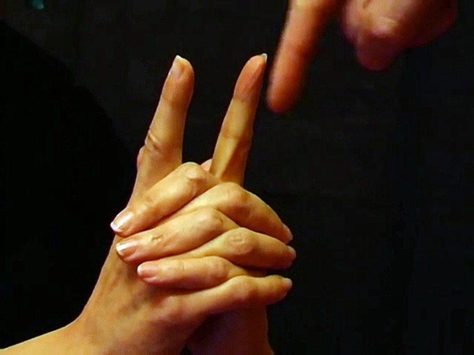 10 Amazing Illusions
