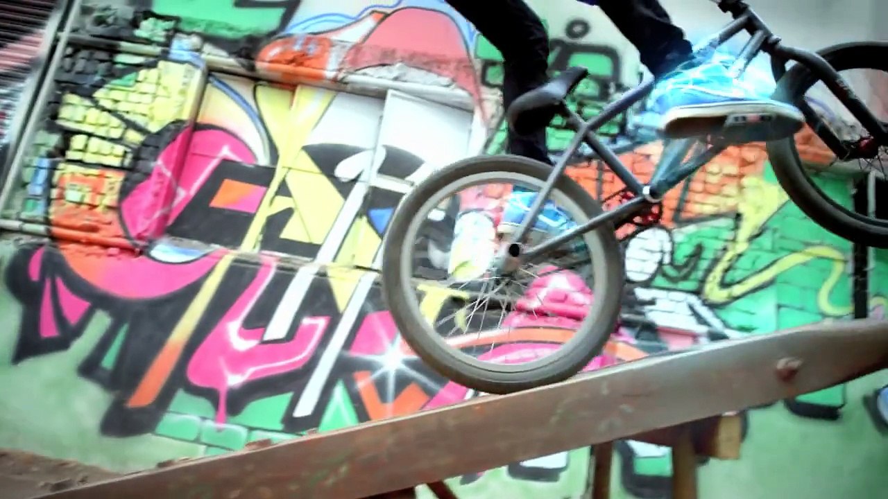 MAX STEEL Music Video featuring Virat Kohli in India